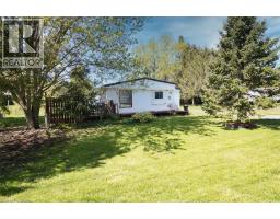 252 QUEEN Street - 4