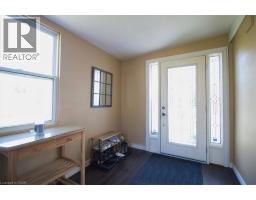 252 QUEEN Street - 5