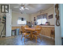 252 QUEEN Street - 7