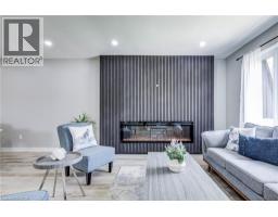 2367 MIDDLESMOOR Crescent - 10
