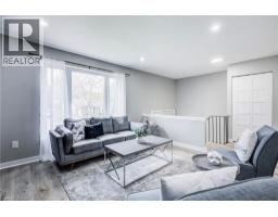 2367 MIDDLESMOOR Crescent - 11