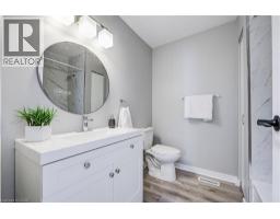 2367 MIDDLESMOOR Crescent - 16