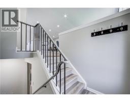 2367 MIDDLESMOOR Crescent - 18