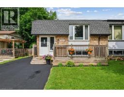 2367 MIDDLESMOOR Crescent - 2