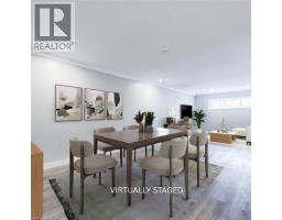 2367 MIDDLESMOOR Crescent - 20