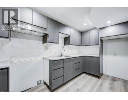 2367 MIDDLESMOOR Crescent - 23