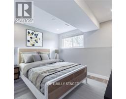 2367 MIDDLESMOOR Crescent - 26
