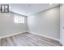 2367 MIDDLESMOOR Crescent - 27