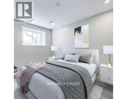 2367 MIDDLESMOOR Crescent - 28