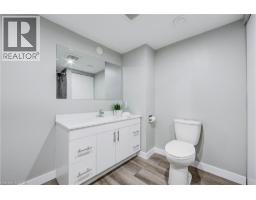 2367 MIDDLESMOOR Crescent - 29