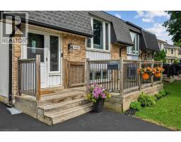 2367 MIDDLESMOOR Crescent - 31