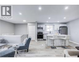 2367 MIDDLESMOOR Crescent - 4