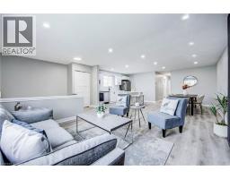 2367 MIDDLESMOOR Crescent - 8