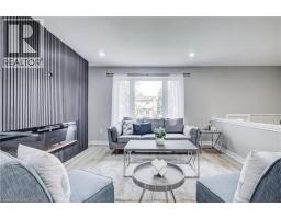 2367 MIDDLESMOOR Crescent - 9