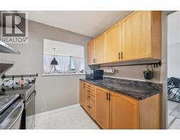 375 KING Street N UnitNo. 1406 - 10
