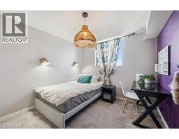 375 KING Street N UnitNo. 1406 - 11