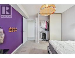 375 KING Street N UnitNo. 1406 - 12