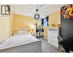 375 KING Street N UnitNo. 1406 - 13