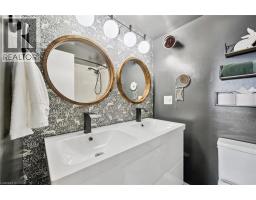 375 KING Street N UnitNo. 1406 - 14