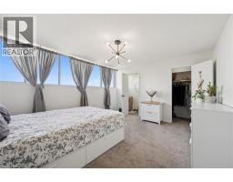 375 KING Street N UnitNo. 1406 - 15
