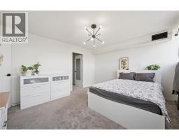 375 KING Street N UnitNo. 1406 - 16