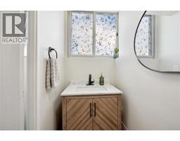 375 KING Street N UnitNo. 1406 - 17
