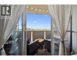 375 KING Street N UnitNo. 1406 - 19