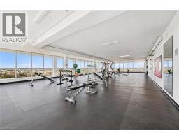 375 KING Street N UnitNo. 1406 - 24