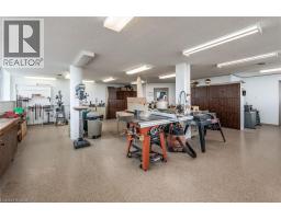 375 KING Street N UnitNo. 1406 - 27