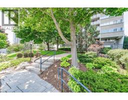375 KING Street N UnitNo. 1406 - 28