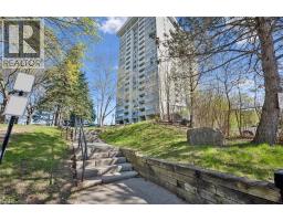 375 KING Street N UnitNo. 1406 - 29