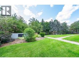 375 KING Street N UnitNo. 1406 - 30