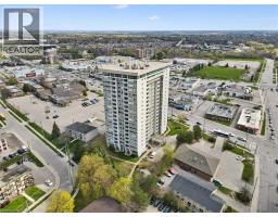 375 KING Street N UnitNo. 1406 - 31