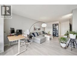375 KING Street N UnitNo. 1406 - 4