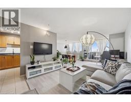 375 KING Street N UnitNo. 1406 - 5