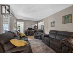 419 EAST 42ND Street - 10