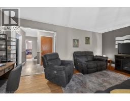 419 EAST 42ND Street - 11