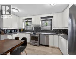 419 EAST 42ND Street - 13