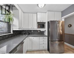 419 EAST 42ND Street - 14