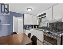 419 EAST 42ND Street - 15