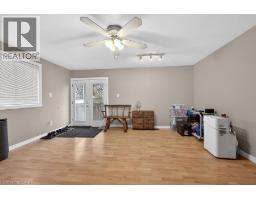 419 EAST 42ND Street - 16