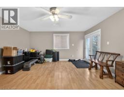 419 EAST 42ND Street - 17