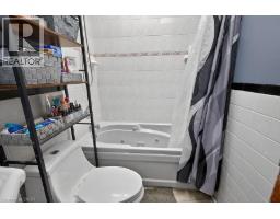 419 EAST 42ND Street - 19