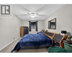 419 EAST 42ND Street - 20