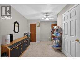 419 EAST 42ND Street - 22
