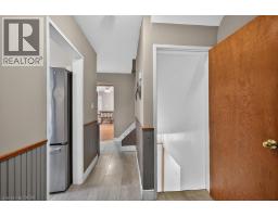 419 EAST 42ND Street - 26