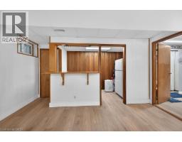 419 EAST 42ND Street - 29