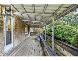 419 EAST 42ND Street - 3