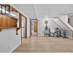 419 EAST 42ND Street - 30