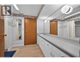 419 EAST 42ND Street - 31